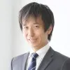 Susumu Tokumoto
