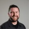 Scott MacPherson