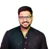 Rohit Kamble
