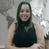 Thaynara Martins