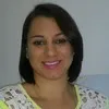 margarida santana
