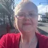 Sherri Cooke