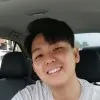 Soo Wei Hao