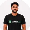 Rahul Agarwal