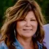 Paula Lyons