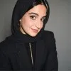 Nsreen Alaa