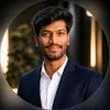 Aslam Basha Shaik