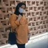 Khoirun Nisa