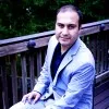 Hamid Azizullah