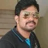 Manivannan