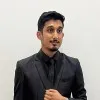 Tushar Sharma