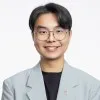 Alden Chang