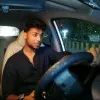 Anuj Upadhyay