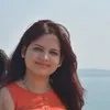 Priyanka Singh