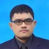 Muhammad Aidil bin Zailani