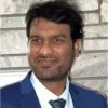 Siva prasad Sudi
