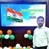 Santosh Honmore