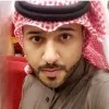 Mahdi Alqattan