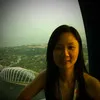 Michelle Lee