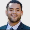 Ernest Mackey IV
