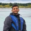 Harish Rathore