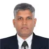 Pradeep Koneti