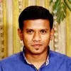 Shylesh Mahadik