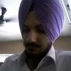 APS Mann