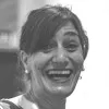 Mariela Baró