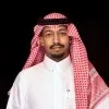 Ahmad Al Mahfouz