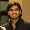 Bhanu teja Shasanala