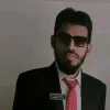 DhirajKumar Sadanand Harshe