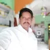 RAVI KUMAR CHILAKA
