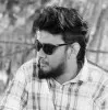 Abhijith Nair