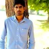 Muhammad Asif Nawaz