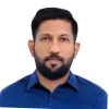 Lijo George
