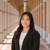 Ellena Jeon