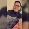 Carlos Jaquez