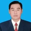 Thanh Phong