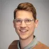 Seth Apol