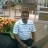 Tarun Kumar Maity