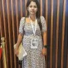 Arya Balan