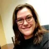 Melissa Nealy