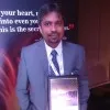 Vishal Bavishi