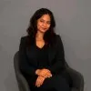 Sakshi Magare