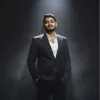 Rohit Ghodke