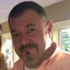 Shawn Gergler
