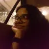 Kimaya Kadam