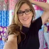Christy Richards