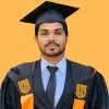 Akash Silva